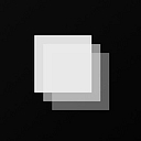 Bitrecs: AI Recommendations logo