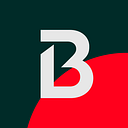Bitrefill logo - Backend Developer