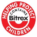Bitrex logo