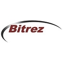 Bitrez Group Limited logo