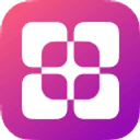 Bitrig logo