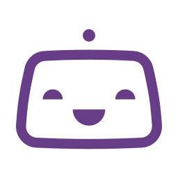 Bitrise logo