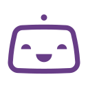 Bitrise logo