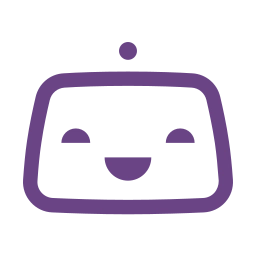 Bitrise logo