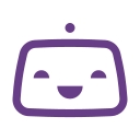 Bitrise