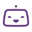 Bitrise