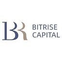 Bitrise Capital logo