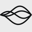 BitRiver