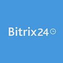 Bitrix24 product logo