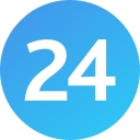 Bitrix24