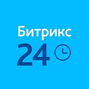 Битрикс24