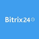 bitrix24.site logo