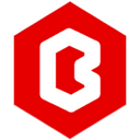 Bitrix Infotech Private Limited logo — Node js developer job on DevsUnite