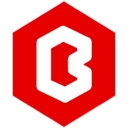 Favicon of Bitrix Infotech
