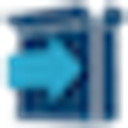 Bitrock logo