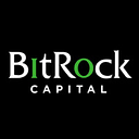 BITROCK CAPITAL PTE. LTD. logo