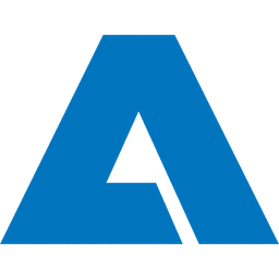 Andritz Bitrode Corporation logo