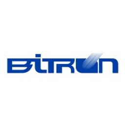 Bitron Marketing USA, Inc. logo