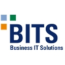 Favicon of Business IT Solutions GmbH