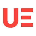 Bits Hochschule   Business And Information Technology School logo