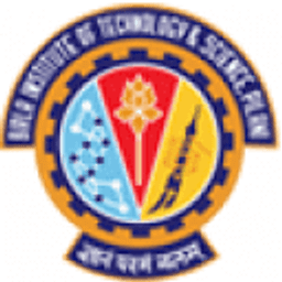 BITS Pilani
