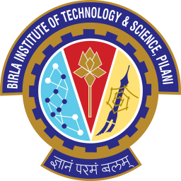 bits-pilani.ac.in