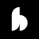 Bits logo