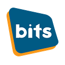 Business IT Solutions logo