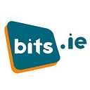 Business It Solutions logo