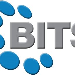 Business I.T. Systems Ltd logo