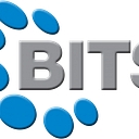 Business I.T. Systems Ltd logo