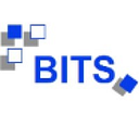 Baker Information and Technical Sales Inc. (BITS)