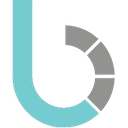 Bitsa logo