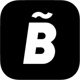 Bitsa