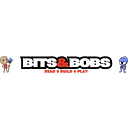 Bits&Bobs Toy Shop