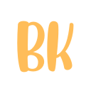 Bits&Kids