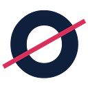 Logo de Bitsaturno, Diseño y UX