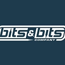 Bits & Bits Company
