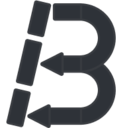 Bitscale logo