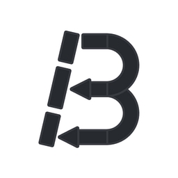 BitScale logo