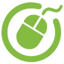 Go4wallet IT Solutions Pvt Ltd logo