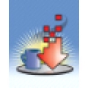 bitsdujour.com icon