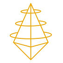 Bitsec.ai logo