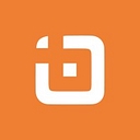 Favicon of Bitsecure