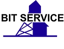 Bit Service Company Ltd logo