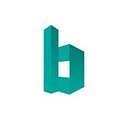 bitsfabrik GmbH logo