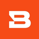 Bitsight