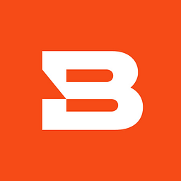 Bitsight Technologies, Inc. logo