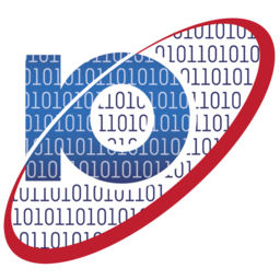 bitsIO, Inc. logo