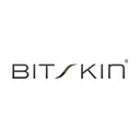 bitskin.de logo